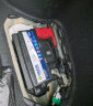 瓦尔塔（VARTA）汽车电瓶蓄电池 蓝标 55B24L 轩逸铃木骐达阳光东风福瑞达锋驭 实拍图