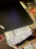 ThinkPad E14【12期 免息】 可选2024款 游戏学生学习轻薄便携高性能办公商务联想笔记本电脑 i5-1235U 16G 512G 独显丨定制 晒单实拍图