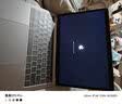 Macbook Pro二手苹果笔记本电脑M1视网膜原彩2K移动开发应用触控指纹识别 19款16寸MVVJ2标配旗舰i7/16G-512 99成新【默认MacOS+Windows】 实拍图