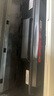 京呈CF277A硒鼓适用惠普 M329dw硒鼓M429dw/fdw/fdn M405/M407d/dn/dw打印机墨盒 M305d粉盒 77x硒鼓大容量无芯片 实拍图