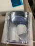 聚蓝（bluetech） HS-527三代净水壶家用自来水过滤水壶家用净水器双芯去水垢细菌直饮标准 直饮尝鲜装【1壶2芯】抹茶色 实拍图