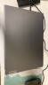 联想（Lenovo）小新Pro16新款13代酷睿高性能大屏设计办公轻薄游戏笔记本电脑 标配i5-13500H/32G/1TB固态 2.5K全面屏  人脸识别 晒单实拍图
