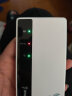 长城 5g随身wifi移动wifi6全网通无线网卡随行热点流量路由器笔记本电脑通用流量无限2024款5G不限速 【5G版】设备+半年尊享套餐-网速高达300m/s 长城世界500强成员企业 实拍图