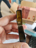 ZIPPO打火机百家姓定制刻字zippo正品芝宝煤油防风diy火机男士生日礼物 陈(联系客服可改字) 商务礼盒套装【含油+备用火石】 实拍图