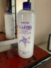 薏仁（Naturie）面霜原装进口补水精华保湿啫喱面霜180g 薏仁膏 面霜180g 实拍图