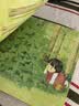 铃木绘本 郁金香系列① 好习惯养成我真棒系列第一辑 培养自信 勇气 感受爱和美的力量！儿童绘本 3-6岁 全5册 北斗儿童图书  实拍图