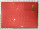 恒源祥中老年【礼盒】秋衣秋裤女抗菌纯棉内衣套装打底薄妈妈春季 实拍图