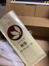 老管家劳保鞋男钢头防砸防刺耐高温300度防烫反绒皮焊工鞋安全工作鞋39 实拍图