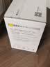 彩格适用惠普1188w硒鼓 MFP 1188a 1188w 1188nw 1188pnw打印机专用硒鼓166a墨粉W1660A碳粉盒Laser MFP打印晒鼓 【特大容量】W1660A硒鼓/带芯片/1 实拍图