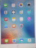 【上门取送 同城到店】ipad扩容内存升级苹果mini平板加内存维修 iPadAir 2代 扩容到128G硬盘(上门取送) 实拍图