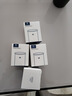 卡斐乐（Cafele）【法国进口】车载香薰汽车香膏车内香氛古龙淡香除异味汽车摆件 经典古龙丨法国原液提纯丨整车清香丨根源净化除醛祛味 实拍图