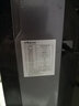 乐博维滤芯适配沁园模块式滤芯套餐 适用QR-RF-506A等家用净水器滤芯 反渗透膜碳棒滤芯超滤膜 适配沁园净水器QR-RU-05A滤芯 全套滤芯 实拍图