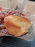 潘祥记早餐手撕面包480g/盒奶香味整箱早餐奶香味面包办公休闲零食 实拍图