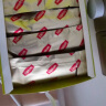 立顿（Lipton）茉莉花茶安徽黄山200g 非独立袋泡双囊茶包办公室下午茶2g*100包 实拍图