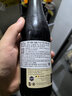 罗斯福10/8/6号 修道院精酿啤酒 比利时进口 高度啤酒 黑啤 罗斯福10号 330mL 6瓶 实拍图