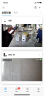 TP-LINK 400万全彩摄像头家用监控器360无线家庭室外户外tplink可对话网络手机远程门口高清 IPC642-A 晒单实拍图