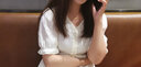 六福珠宝 足金栀子花黄金项链女款套链含吊坠 计价 GMGTBN0009A 约4.40克 实拍图