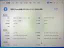 E3 1230V3 1231V3 1230V2 1270V3  1245v3 cpu 1150针 E3-1231V3 3.4G 实拍图