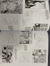 如何像画“漫威”类型的漫画（漫威之父斯坦李）英文进口原版 /How to Draw Comics the Marvel Way  实拍图
