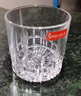 Spiegelau德国进口诗杯客乐威士忌酒杯无铅水晶洋酒杯家用酒杯高级感高端 270ml古典杯X1只（零散买） 实拍图