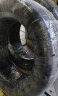 固特异（Goodyear）汽车轮胎 205/55R16 91V  配套大师 NCT5 4沟槽 适配速腾,朗逸 晒单实拍图