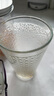 金龙鱼纯芝麻香油 480ml【一级】凉拌 调味 烹饪 火锅 调味油  玻璃瓶 实拍图