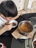 草原汇香 牧场羊杂250g羊杂汤羊杂碎加热即食内蒙特产五一出行露营 实拍图