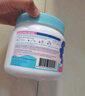 BTNature女士奶粉提气色补血免疫力高钙蛋白贝特恩奶粉450g 新西兰进口 实拍图