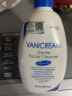 薇霓肌本Vanicream洁面乳237ml 干油皮混合肌清洁洗面奶绵密泡沫 氨基酸洗面奶237ml【干皮推荐】 实拍图