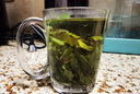 琛牌 浓香型铁观音茶叶 新茶高山乌龙茶250克散茶袋装原产地茶农茶园 实拍图