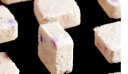 耐吉斯猫零食狗零食冻干酸奶蓝莓&蔓越莓奶酪16g宠物零食犬猫通用 晒单实拍图