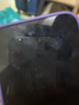 创极者 适用于苹果13模型机仿真机可开机亮屏展示机 迷你机模样机 影视拍摄道具 亮屏（等重亮屏/更逼真） 苹果13 星光色（白色）-七仓发货 实拍图