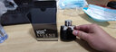 万宝龙（MONT BLANC）香水探险家男香传奇持久淡香节日生日礼物 星辰传奇经典30ml 实拍图