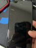 贝尔金（BELKIN）苹果15Pro钢化膜 iPhone15pro贴膜 9H防摔手机膜 Asahi基材 2片装 OVA145 晒单实拍图