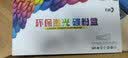 彩格TN222H适用柯尼卡美能达Bizhub 226墨粉246粉盒266复印机碳粉盒306柯美206 236震旦ADT161 181 188墨盒大容量 实拍图