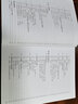 软件架构设计：程序员向架构师转型必备（第2版）(博文视点出品) 实拍图