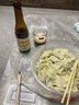 罗尔丝福罗尔丝福/斯福6号8号10号修道院精酿啤酒330ml比利时原装进口 罗10号*24瓶 实拍图