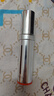 珀莱雅眼霜双抗眼霜 提拉抗皱紧致 淡化细纹 眼部精华20ml 生日礼物 实拍图
