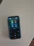 飞利浦（PHILIPS）SA3160自带64G内存 MP3外放小型随身听学生版便携式无损音乐播放器英语学习AB复读SA3160听力神器 黑色标配+飞利浦真无线蓝牙耳机+定制保护套 实拍图