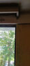 百安居一口价全屋整装方案签约款 无增项 拎包入住 环保家装 全包装修 订金 实拍图