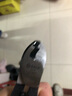 世达（SATA）工具钳子电缆切割钳断线钳剪钳系列 (72501) 电缆切割钳6