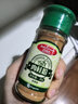 百钻瓶装调料黑胡椒粉欧芹碎披萨草罗勒碎家用做西餐牛排意面烧烤腌料 肉桂粉30g 实拍图