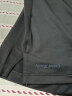 NIKE耐克男子健身衣紧身衣弹力 贴身透气跑步运动健身Pro Dri-FIT 长袖上衣 DD1991-011 XL（180/96A） 晒单实拍图