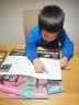 PNSO恐龙大王幼儿百科：恐龙的秘密（全10册）5大奖项+10大主题+手绘图文+阅读指导+海量知识 [5-10岁]  实拍图