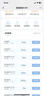 潮阔智联随身wifi可移动充电宝二合一无线wi-fi免插卡便携无限制流量2024款5Ghz电脑手机1万毫安无需预存 【尊享大流量套餐】1万毫安随身wifi充电宝二合一 实拍图