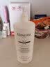 卡诗（KERASTASE） 根源特护洗发水1000ml 进口适用于正常发质纤细发质清洁护发 根源特护洗发水1000ml 实拍图