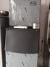 惠康(HICON)制冰机商用小型家用制冰机摆摊奶茶店酒吧50KG/70KG/100KG大容量全自动方块冰冰块制冰机 【大型款】日产150KG-储冰40kg-两用款 实拍图