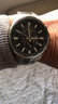 卡西欧（CASIO）手表男士EDIFICE世界时间计时石英表礼盒款送男友礼物EFR-304D-1A 实拍图