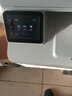 惠普（HP）M227fdw黑白激光打印机办公家用无线双面四合一多功能复印扫描传真a4小型企业文件手机直连 M227fdw（标配+2支易加粉硒鼓3瓶粉）套餐2 实拍图