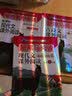 新黑马阅读 现代文课外阅读 小学一年级 有声阅读 实拍图